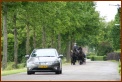 935 Willy & Gerard 126 Met de Koets